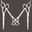 modefi.com
