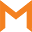 modeimplant.com