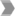 modeinfo.com