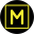 modeka.space