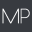 model-pool.de