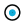 model-test.com