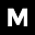 modelagency.one