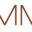 modelandmodemag.com