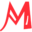 modelautomotiveparts.com