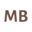 modelbuffs.com