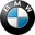 modelcarcorner.com