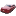 modelcarsmag.com