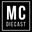 modelcitizendiecast.com