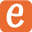 modele-lettre-gratuit.com