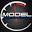 modelelectronicsaes.com