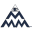 modelermagic.com