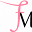modelfact.com