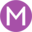 modelfol.io