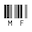 modelfutures.com