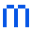 modelical.com