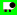 modelingcommons.org