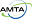 modelinginstruction.org