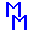 modelingmadness.com