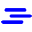 modeliosoft.com