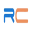 modelisme-rc.net