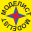 modelist.spb.ru