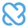 modelit.xyz