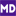 modell.digital