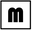 modellasignature.com