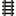 modellbahndecals.de