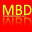 modellbahndiskont.com