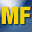 modellbau-friedel.com