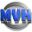 modellbauversand.com