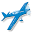 modellflugwelt.de