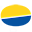 modellhobby.de