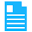 modelli-di-curriculum.com