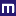 modellismo.net