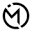 modelly.com.br
