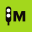 modelmania.com.pl