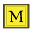 modelmotorcars.com