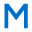 modelnet.club
