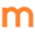 modelpaperde.com
