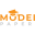 modelpapers.co.in