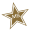 models-stars.com