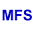 modelsforsale.com