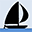 modelships.de