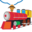 modelshop.com.mt