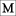modelsintech.com