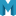 modelstrafor.com