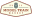 modeltrainmarket.com